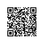 IS42S32200L-7TLI-TR QRCode