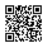 IS42S32400B-7B QRCode