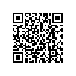 IS42S32400B-7BI-TR QRCode