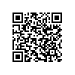 IS42S32400E-7BL QRCode