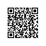 IS42S32400F-6BI-TR QRCode