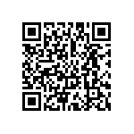 IS42S32400F-6BL-TR QRCode