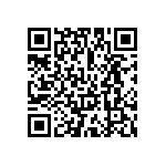 IS42S32400F-6BL QRCode