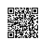 IS42S32400F-6TLI QRCode