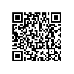 IS42S32400F-7BL QRCode