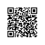 IS42S32800B-6BI QRCode