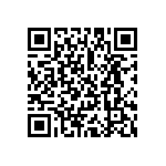 IS42S32800B-7BI-TR QRCode