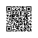 IS42S32800B-7BL-TR QRCode