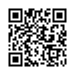 IS42S32800B-7T QRCode