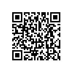 IS42S32800D-6BLI QRCode