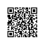 IS42S32800D-75EBL-TR QRCode