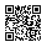 IS42S32800D-7B QRCode