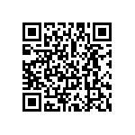 IS42S32800D-7BL-TR QRCode