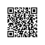 IS42S32800G-6BI-TR QRCode