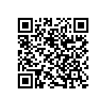 IS42S32800G-6BLI-TR QRCode