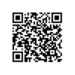 IS42S32800G-7BL QRCode