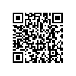 IS42S32800G-7BLI-TR QRCode