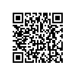 IS42S32800G-7BLI QRCode