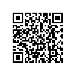 IS42S32800J-6BL-TR QRCode