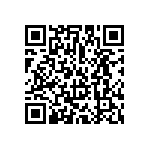 IS42S32800J-7BLI-TR QRCode