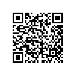 IS42S81600E-7TL QRCode