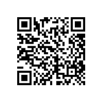 IS42S81600E-7TLI QRCode