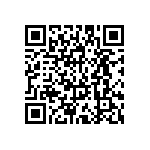 IS42S81600F-6TL-TR QRCode