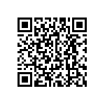 IS42S83200B-7TI-TR QRCode