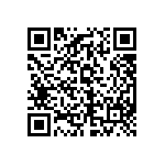 IS42S83200G-6TLI-TR QRCode