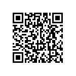 IS42S83200G-7BLI-TR QRCode