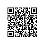 IS42S83200G-7TL-TR QRCode