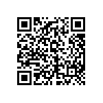 IS42S83200G-7TLI-TR QRCode