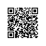 IS42S83200J-6TL QRCode