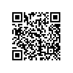 IS42S83200J-6TLI QRCode