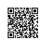 IS42S86400B-7TL-TR QRCode