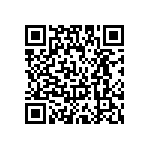 IS42S86400D-7TL QRCode