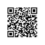 IS42S86400F-6TL QRCode