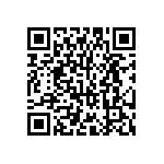 IS42SM16160D-7BL QRCode