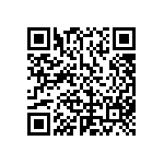 IS42SM16160E-6BLI-TR QRCode