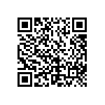 IS42SM16200D-75BLI-TR QRCode