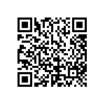 IS42SM16320E-6BLI-TR QRCode