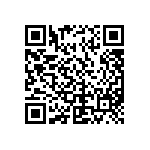 IS42SM16400K-75BLI QRCode