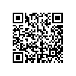 IS42SM16800G-6BLI-TR QRCode