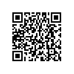 IS42SM16800G-75BI-TR QRCode