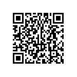 IS42SM32100D-6BLI-TR QRCode