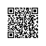 IS42SM32160E-75BLI QRCode