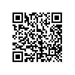 IS42SM32200M-6BLI-TR QRCode