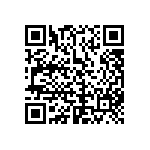 IS42SM32400G-6BLI-TR QRCode