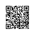 IS42SM32400H-75BI-TR QRCode