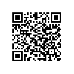 IS42SM32400H-75BLI-TR QRCode